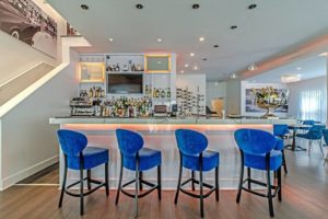 la villa saint-tropez