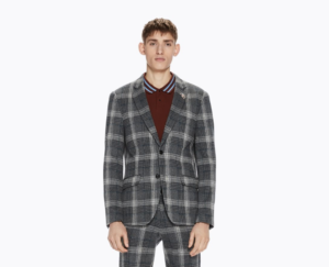 scotch and soda