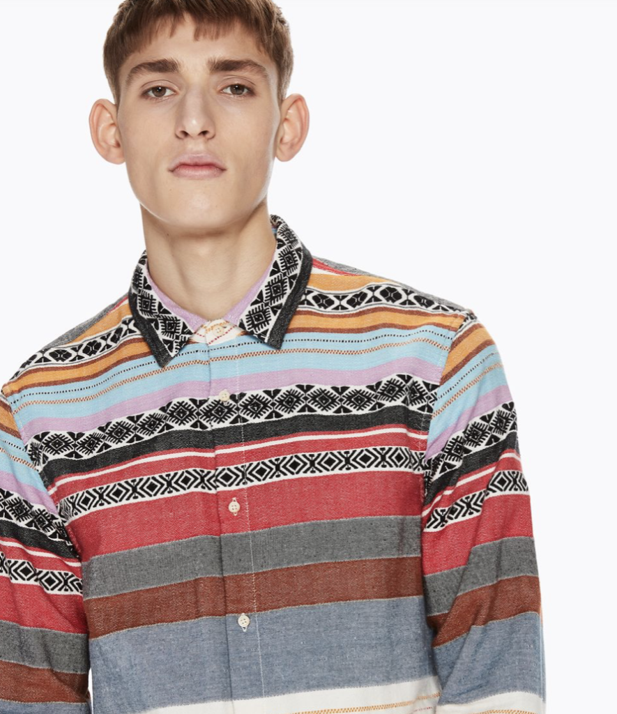 The Dallas location will be the very first Scotch & Soda in Texas. 