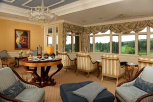 spa broadmoor