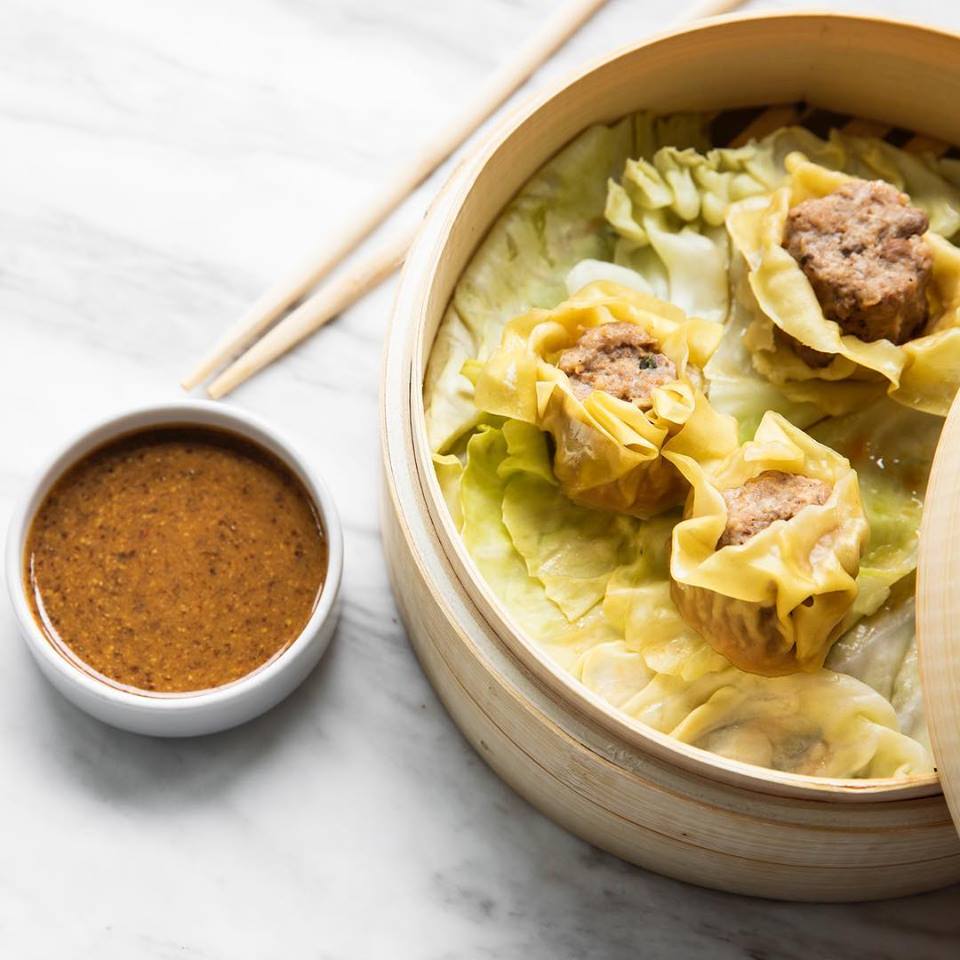 UB Preserv is sharing its Sunday-only Power Hour all day on Wednesday. 