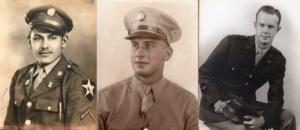 visit houston holocaust museum