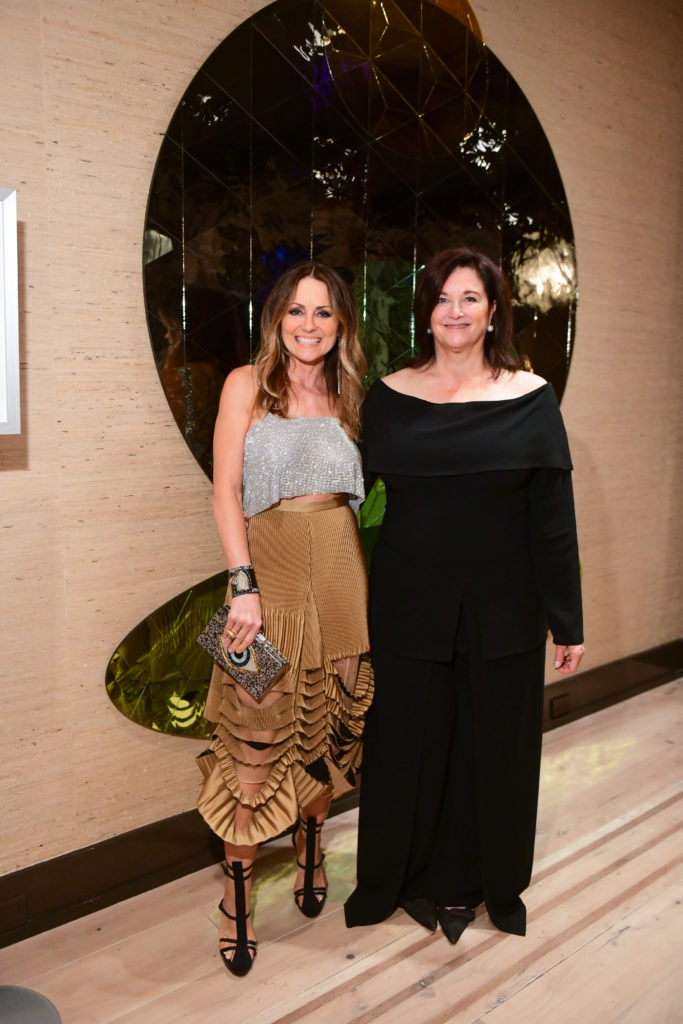 CAMH Another Great Night in November 2018