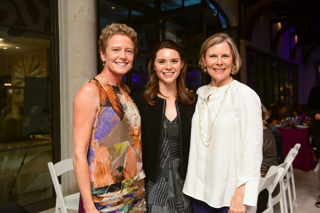 CAMH Another Great Night in November 2018