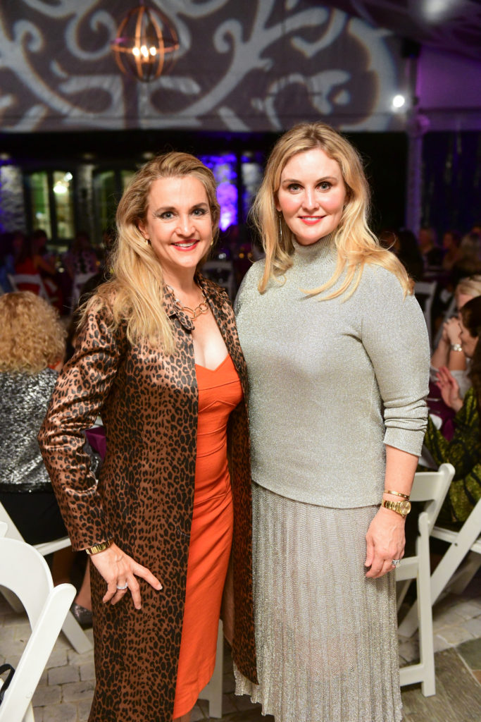 CAMH Another Great Night in November 2018