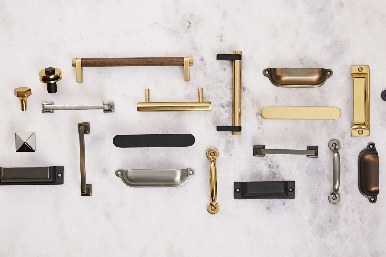 Beloved Hardware and Home Goods Store Brings Portland Buzz to Uptown ...