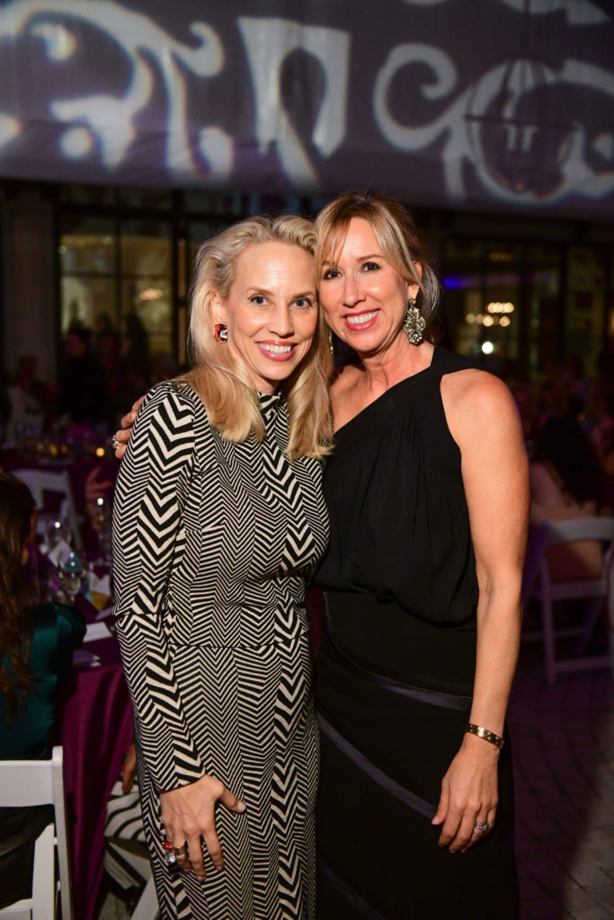 CAMH Another Great Night in November 2018