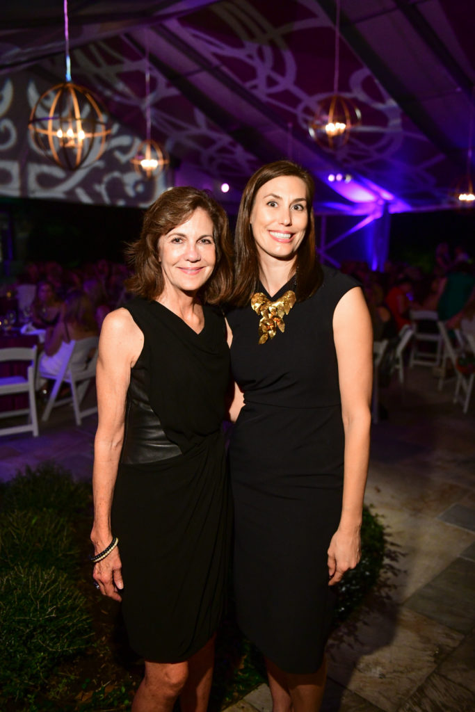 CAMH Another Great Night in November 2018