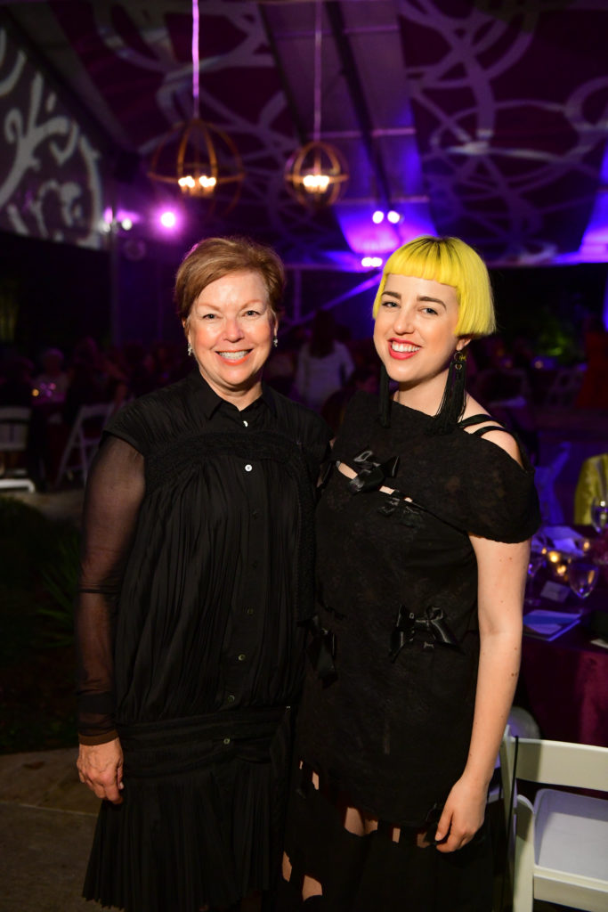 CAMH Another Great Night in November 2018