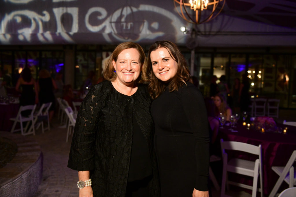 CAMH Another Great Night in November 2018