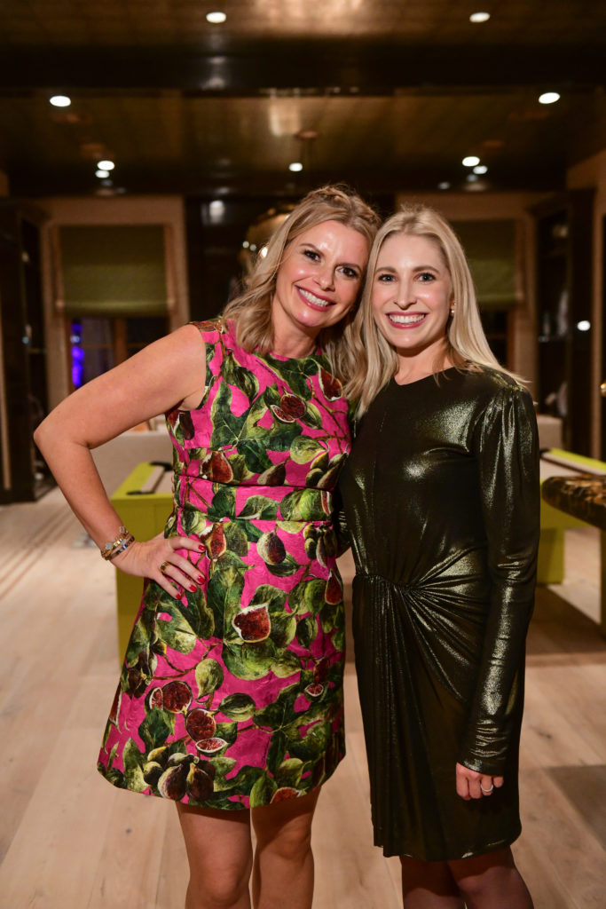 CAMH Another Great Night in November 2018