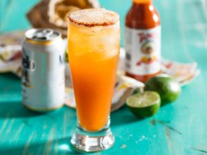 michelada