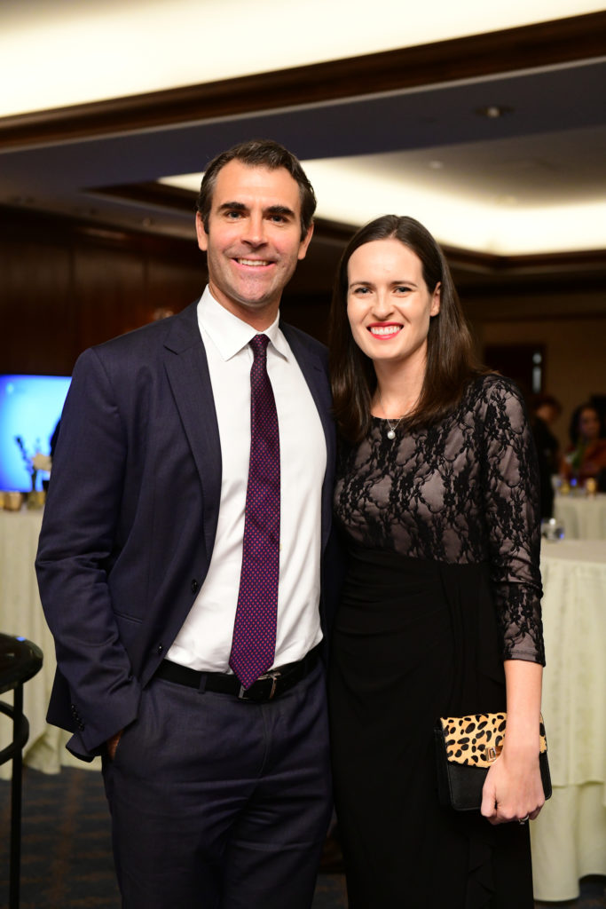 Asia Society Texas Center 