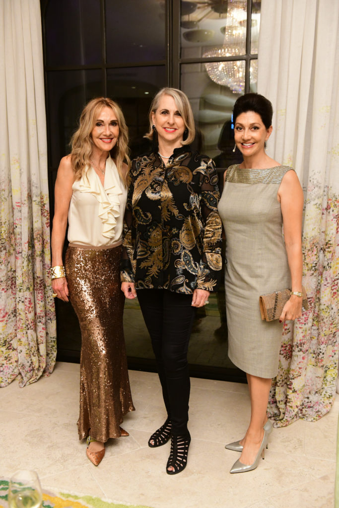 CAMH Another Great Night in November 2018