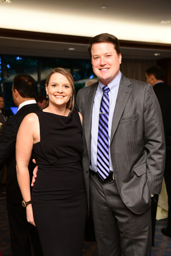 Asia Society Texas Center 