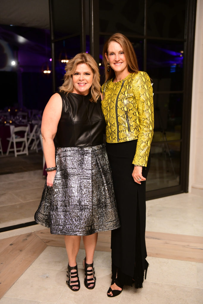 CAMH Another Great Night in November 2018