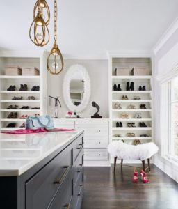 4430 bordeaux closet