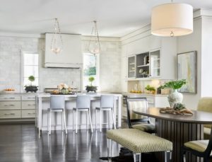 4430 bordeaux kitchen