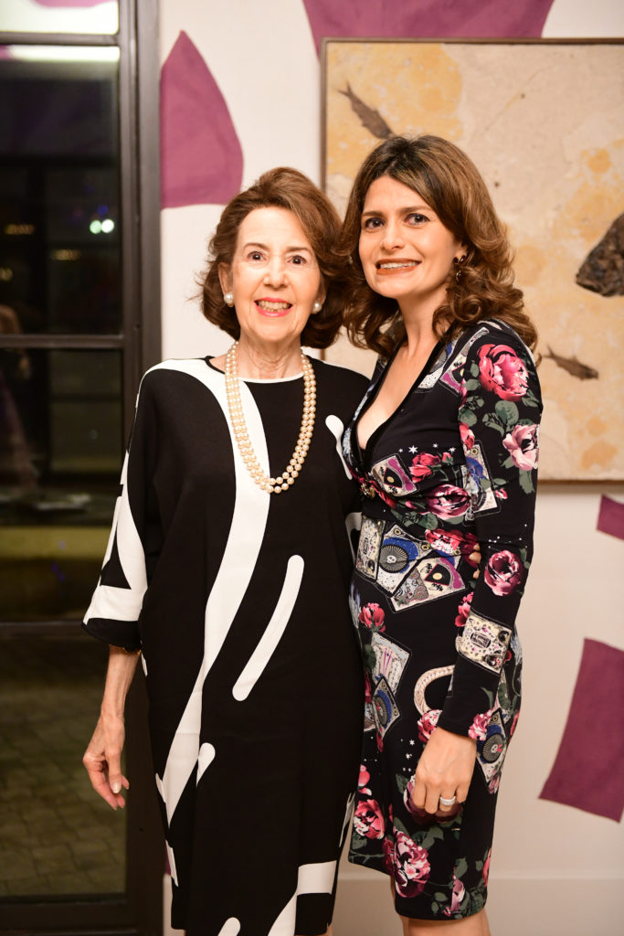 CAMH Another Great Night in November 2018