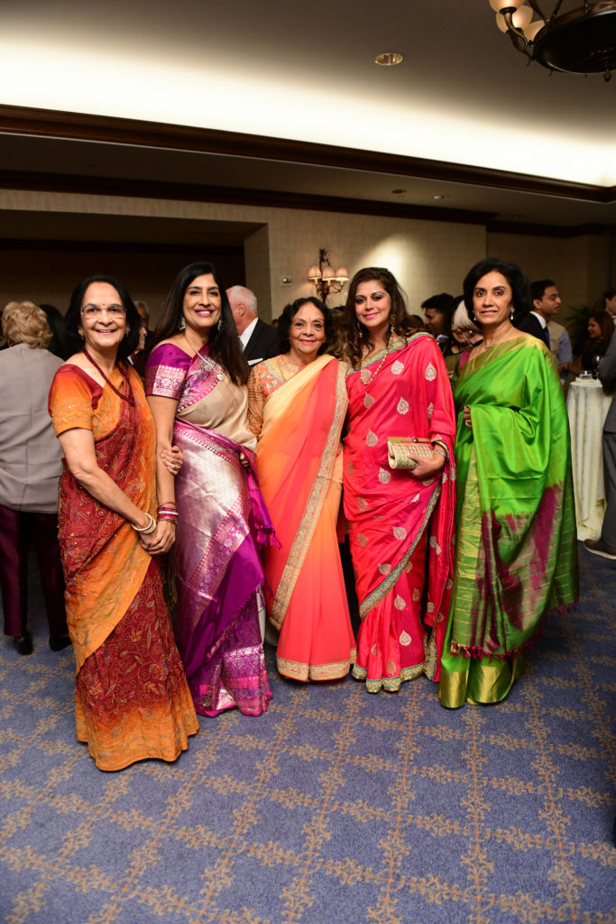 Asia Society Texas Center 