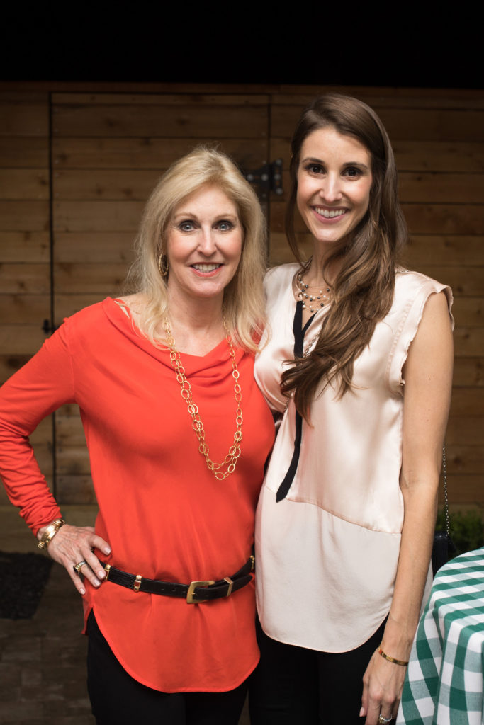 Houston Professional Firefighters Association foundation