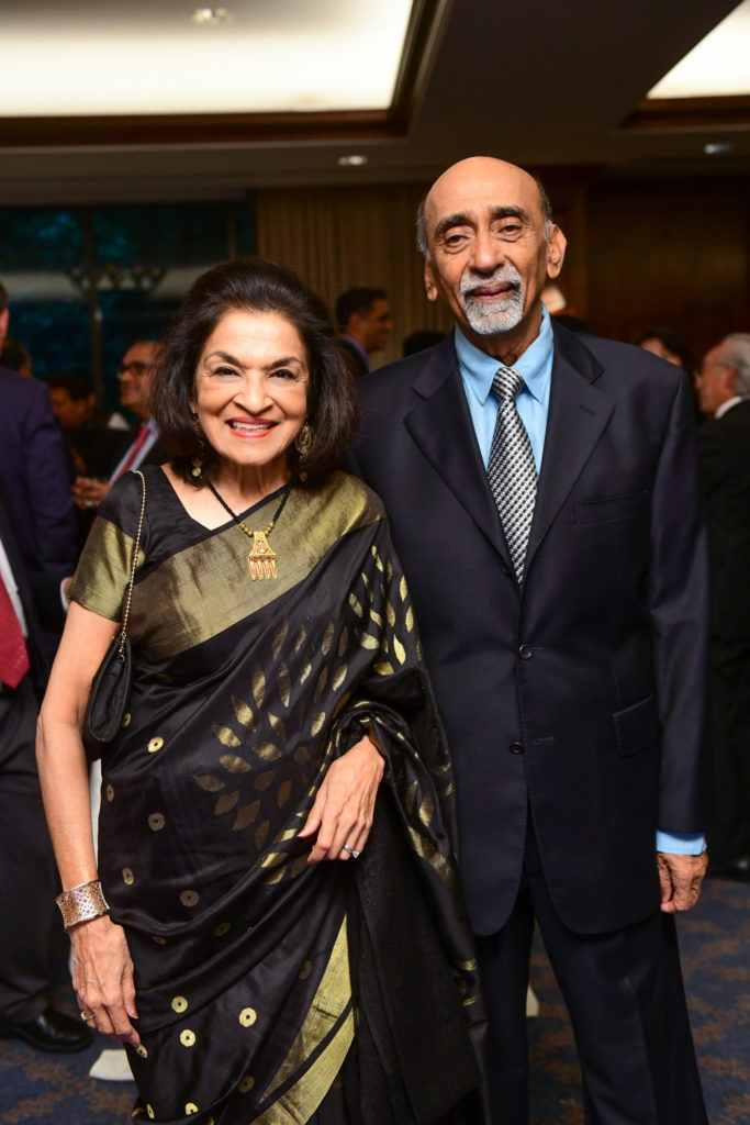 Asia Society Texas Center 