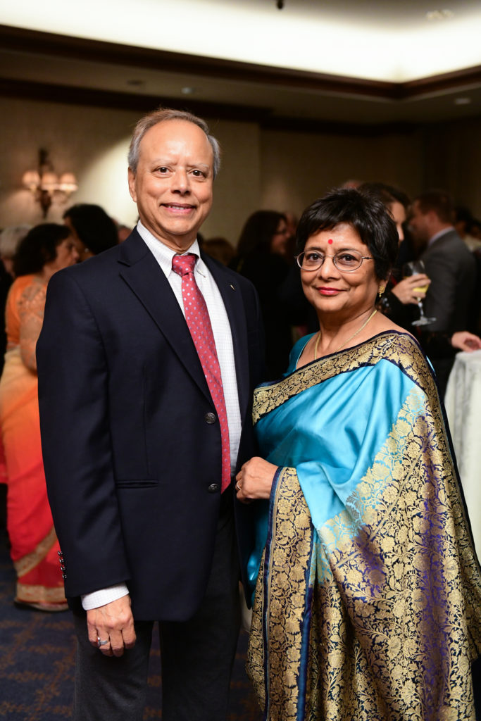 Asia Society Texas Center 