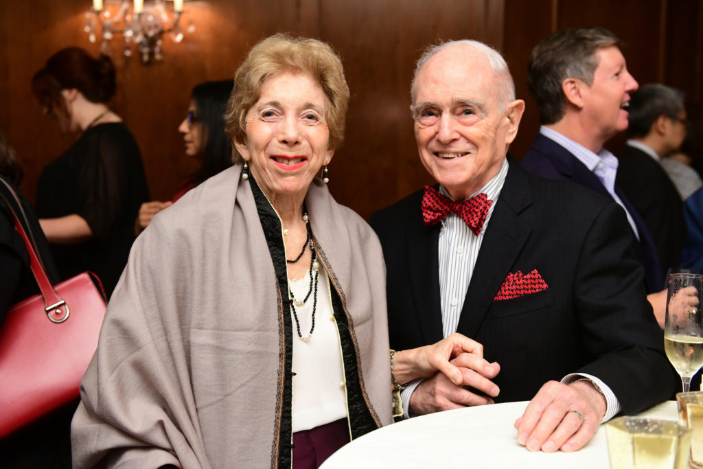 Asia Society Texas Center 