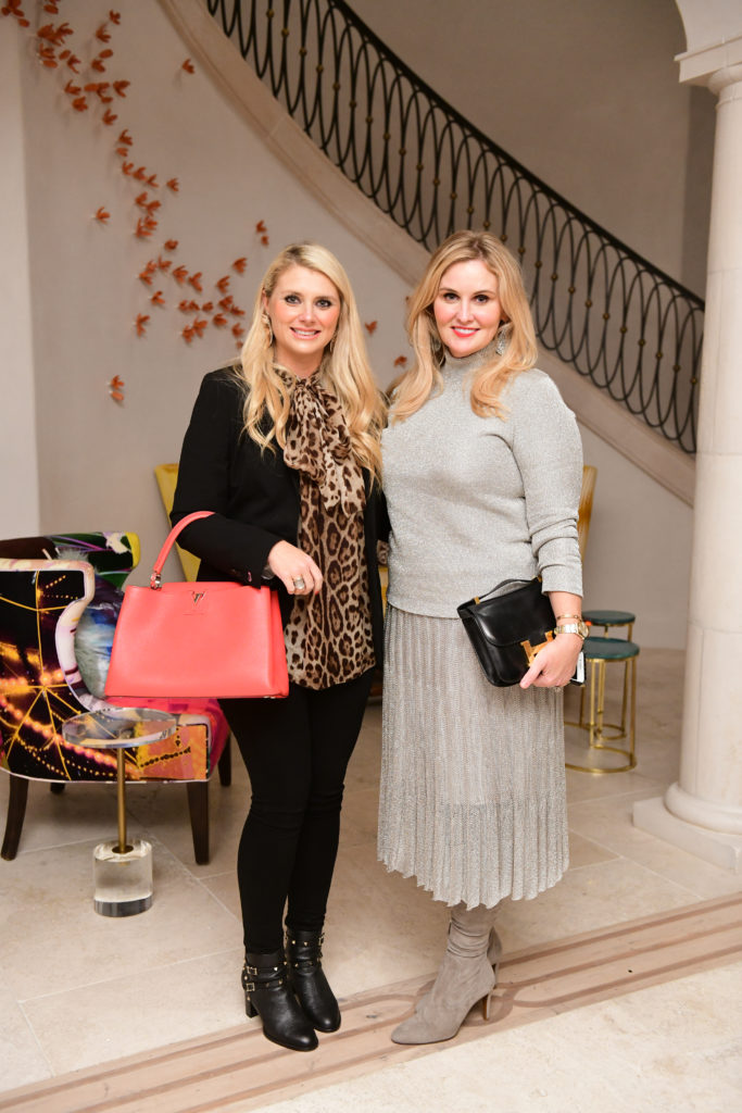 CAMH Another Great Night in November 2018