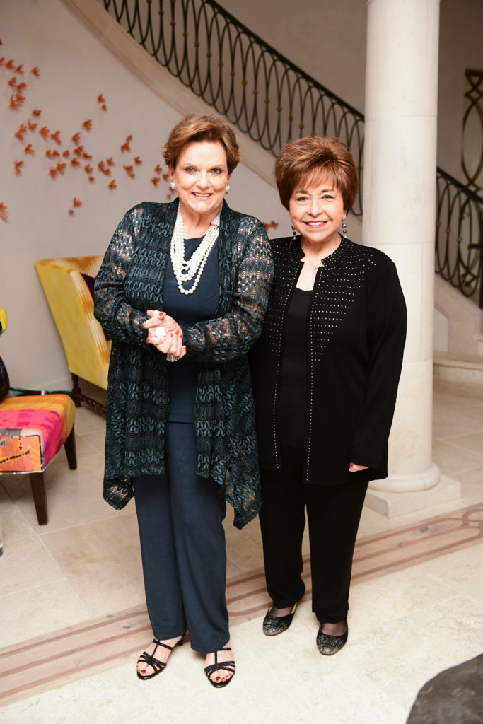 CAMH Another Great Night in November 2018