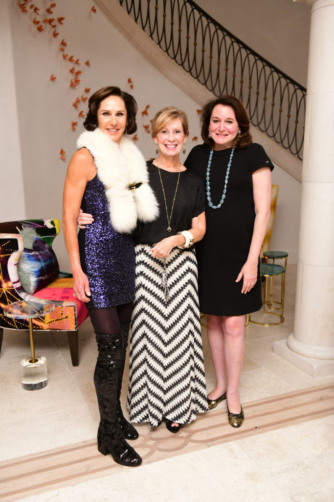 CAMH Another Great Night in November 2018