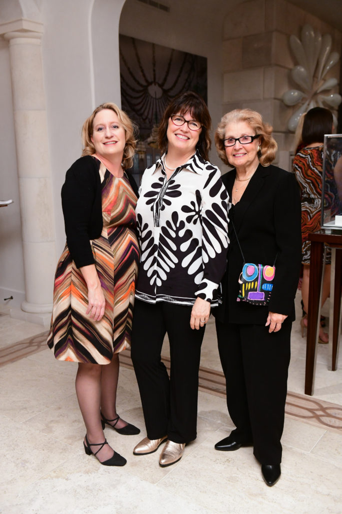 CAMH Another Great Night in November 2018