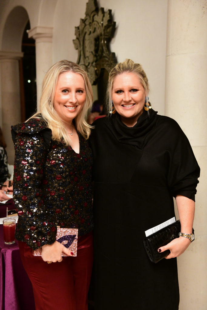 CAMH Another Great Night in November 2018