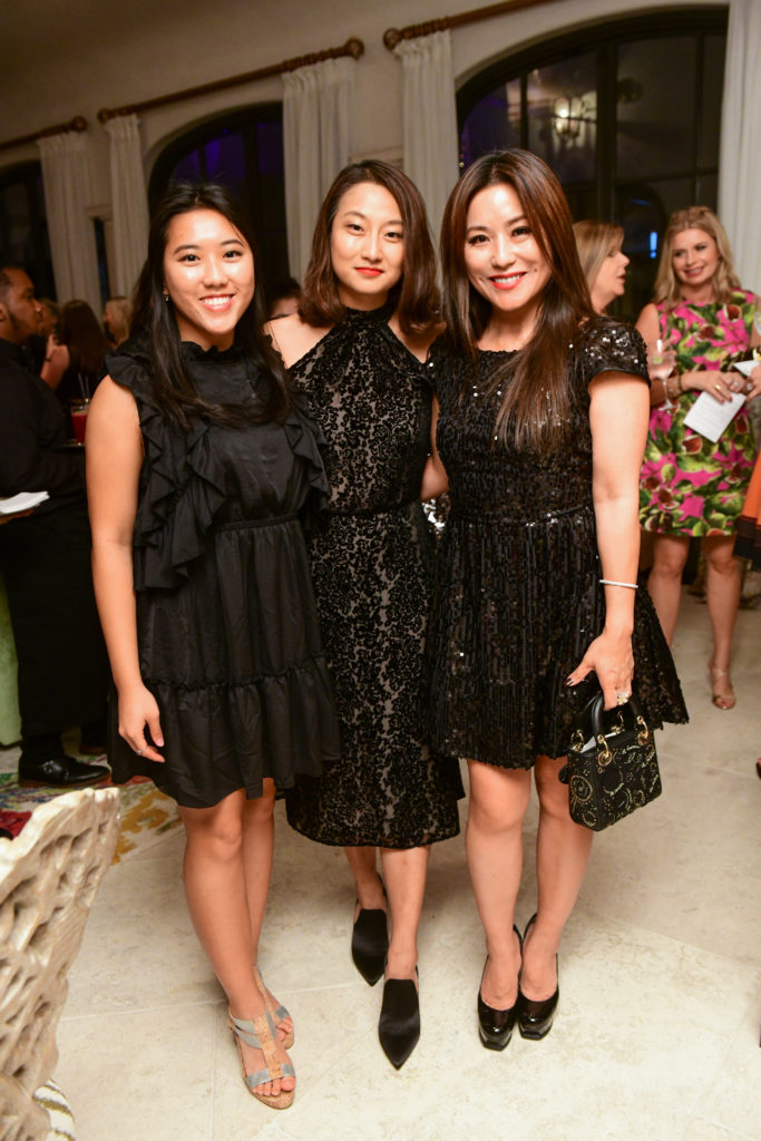 CAMH Another Great Night in November 2018