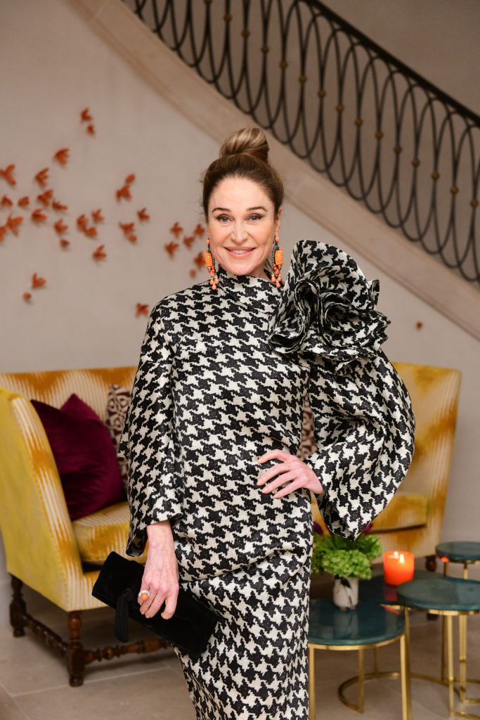 CAMH Another Great Night in November 2018