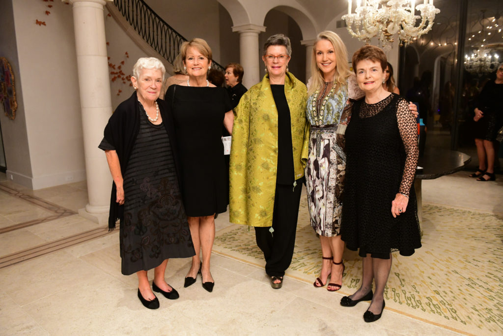 CAMH Another Great Night in November 2018