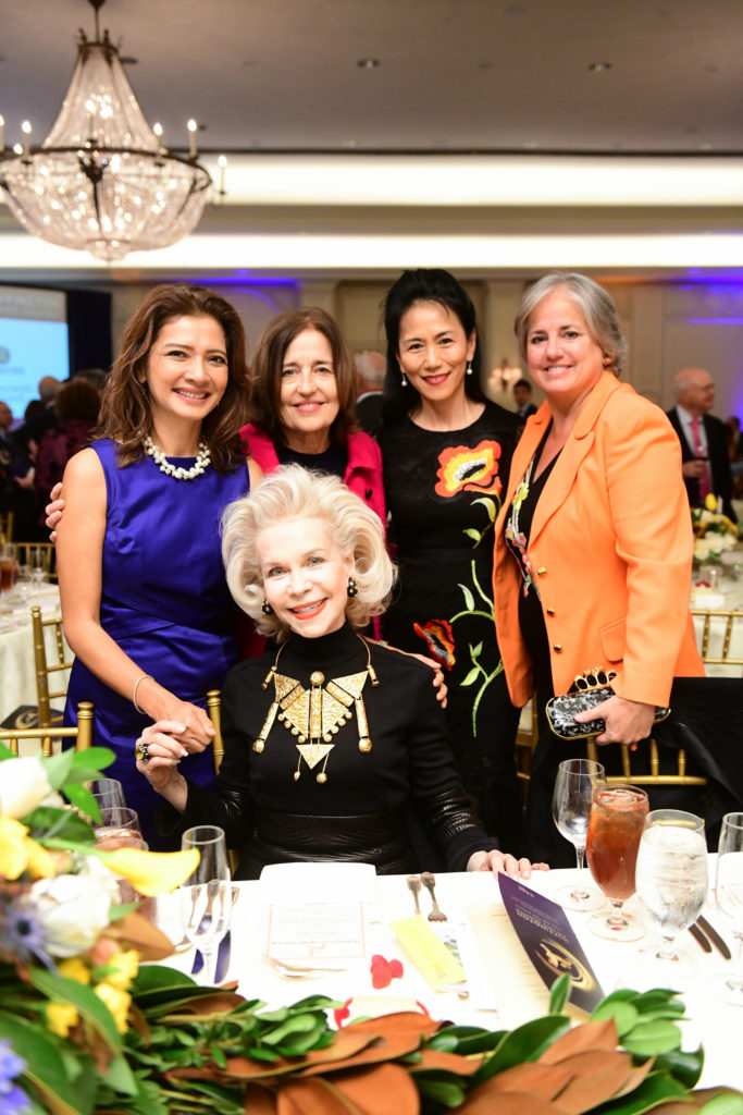 Asia Society Texas Center 