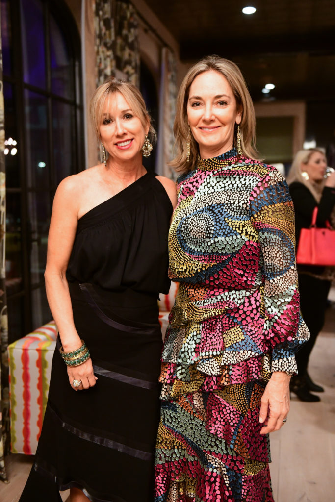 CAMH Another Great Night in November 2018