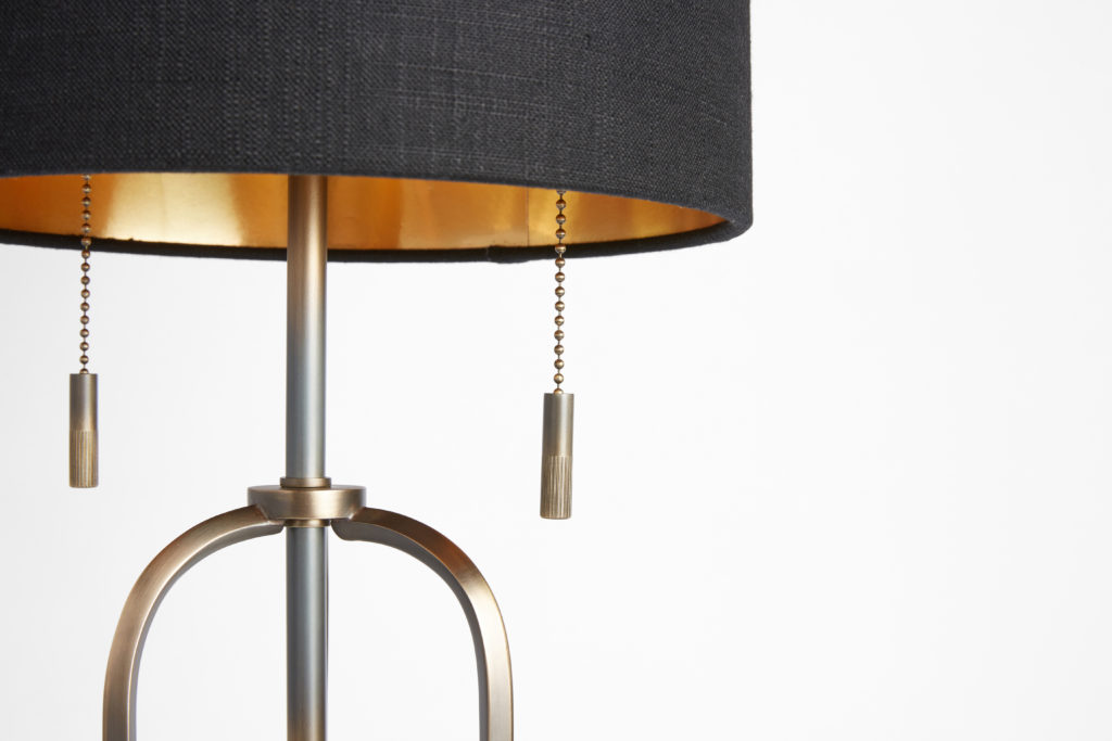 Antique restoration is the heart of Rejuvenation. 