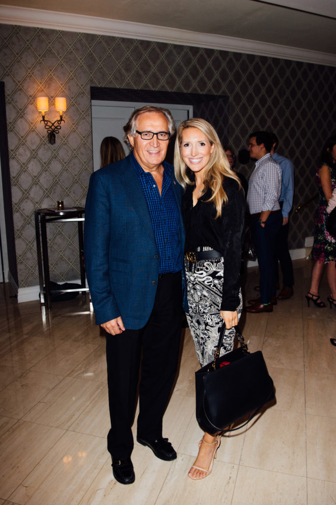 Bob, Schlegel, Krystal Schlegel