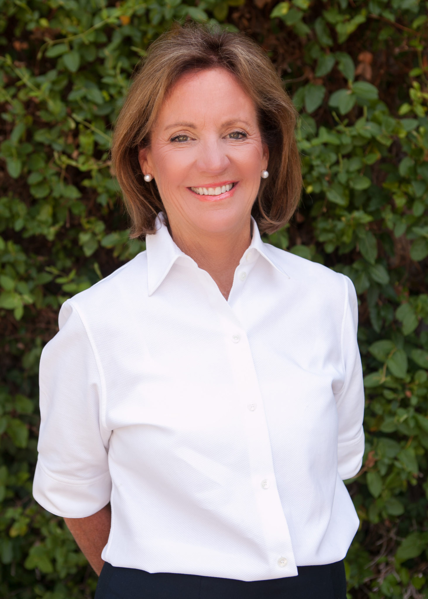 Lampshades to Love Top Designers From Across America Create Unique