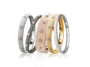 Tenenbaum bracelets holiday gifts