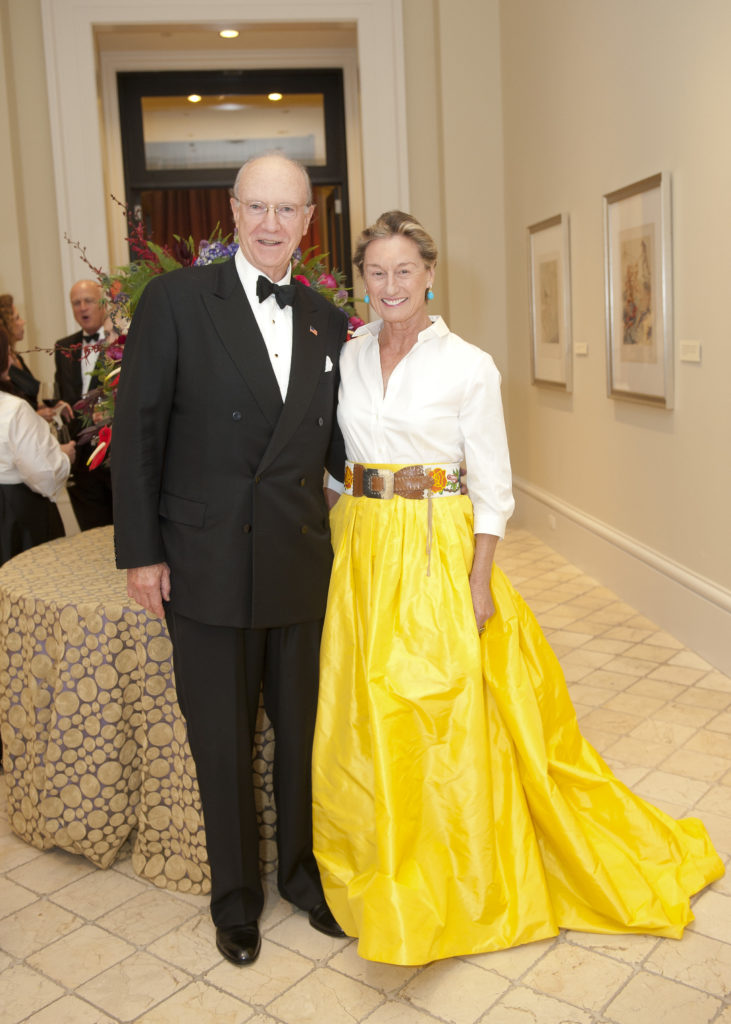 John Henry, Laura Wilson