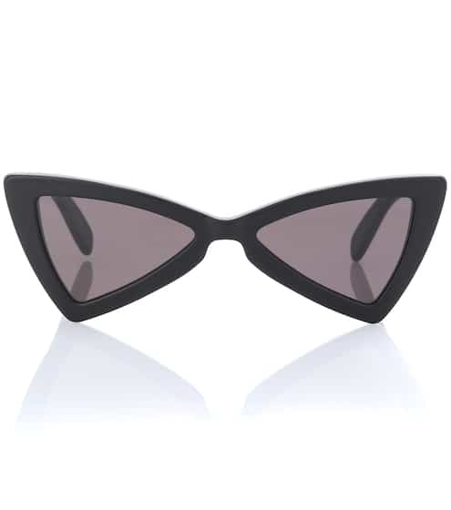 Available on Mytheresa