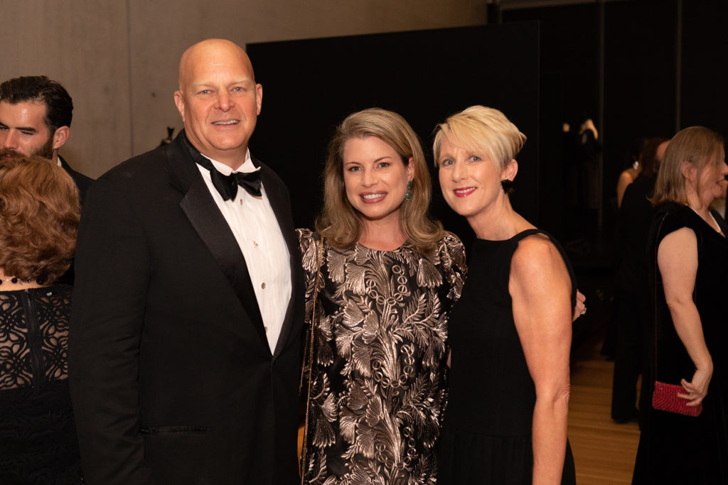 Robert & Jenny Pace Dupree, Jennifer Casler Price