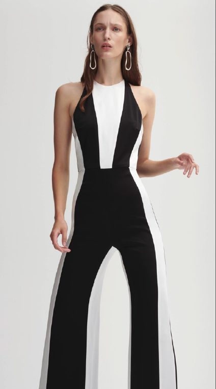 Galvan London Resort 2019