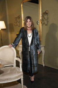 Suzanne Kasler