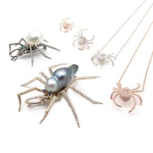 black friday abejas boutique