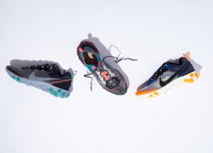 black friday the webster