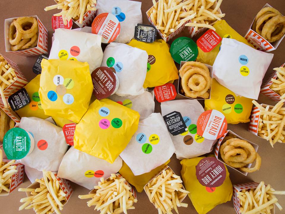 Here's hoping for no serious changes. 